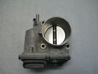 22030-37060 2010-2014 Prius Throttle Body