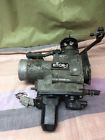 22030-46120 Oem 1998-2005 Lexus Gs300