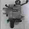 22030-46160 Toyota 2jz-gte Vvti Etcs-i Throttle
