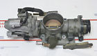 22030-50142 Denso 98-03 Toyota Tundra Sequoia
