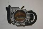22030-50160 Toyota Lexus Throttle Body Engine Assembly Oem Original