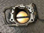 22030-50170 Toyota Lexus Lx470 Gx470