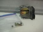 22030-50200 Toyota Oem Engine Throttle Body