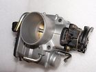 22030-62020 Toyota Oem 01-02 4runner