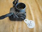 22030-75020 Toyota Throttle Body 2trfe