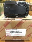 22030-0h021 220300h021 Toyota Oem Camry Engine Parts Throttle Body