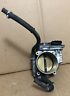 22030-38010 2203038010 Lexus Engine Air Intake Throttle Body Valve