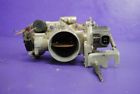 22030-50070 2203050070 Lexus Throttle Body Valve Traction Control Actuator Oem