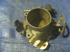 22040-0a17 Factory Original Oe Oem Toyota Celica Throttle Body Eng Gts