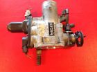 22060-46070 Lexus 00-05 Gs300 01-05 Is300