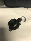 22060-50010 Genuine Lexus Toyota Sequoia Throttle Body Lever Sensor Oem