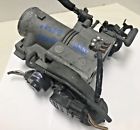 22200-46110 Lexus Used Throttle Body