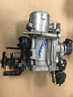 22200-46130 Lexus 1993 1997 Gs300