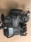 22200-46140 Toyota 1997 Lexus Gs300