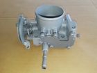 22210-02010 Toyota Corolla Fx Big Port Throttle Body