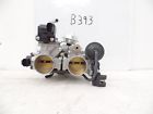 22210-20150 Cardone Industries New Throttle Body Valve Lexus