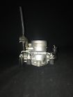 22210-28090 22210-28060 Or Toyota Highlander Throttle Body Oem