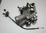 22210-46101 Toyota Lexus Oem Throttle Body Traction Control