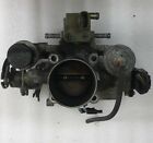 22210-62170 Toyota Throttle Body Assembly Oem