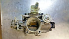 22210-62230 Toyota Throttle Body 4runner