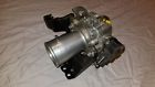 22210-74490 Toyota Turbo Throttle Body