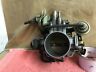 22210-76040 Oem Toyota Previa Throttle Body Assembly