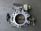 22210-7a080 Toyota Jdm Celica Throttle Body Turbo Parts
