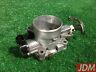 22210-7a700 Toyota Throttle Body Tps Caldina