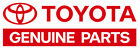 222100a090 Toyota Oem-throttle Body