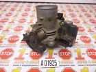 2221021020 Toyota Echo Throttle Body Oem