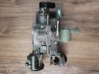 2221075210 Toyota Throttle Body