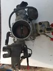22270-20010 Lexus 1995 Es300 Oem