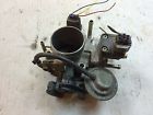 89452-20130 22270-74170 Toyota Rav4 Rav Oem Throttle