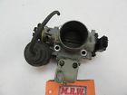 5sfe 22270-74190-89452-22090-198500-3011 Unbranded Celica Throttle Body Valve Piston Sensor Engine Automatic Tbu