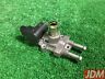 22270-74380 Toyota Denso Idle Speed Control Valve Caldina