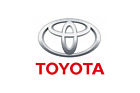 22271-0h010 Toyota Scion Toyota-scion 222710h010