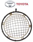 2227120040 22271 20040 - Genuine Toyota