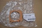 22271-42040 Toyota Supra 7mgte Throttle