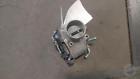 337.ms1217 2238960 Mitsubishi Throttle Body For Outlan Sp