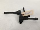 22448ey00a Infiniti Ignition Coil Pack Set Of Oem Miles