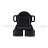 22620-17u10 Nissan Skyline Tps Throttle Valve Switch Late Series