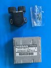 22620-5e410 Nissan Oem Factory Brand New Throttle Position Switch
