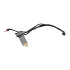 22658723 Ac Delco Fuel Tank