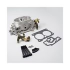 227704 Summit Racing Gm Throttle Body