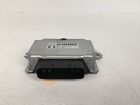 23751-jk00b Infiniti Variable Valve Module Oem Miles