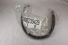 239429 Ferrari New Clutch Pipe Complete Genuine Factory Oem