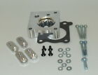 0881979 24040 Taylor Billet Specialties Helix 088197240409