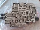 2420426 Chevrolet Chevy Transmission Valve Body