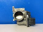 243103 Chevrolet Equinox Throttle Body Valve Assembly Oem