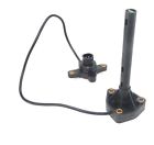21042447 24424110 3173797 Tkb Parts New